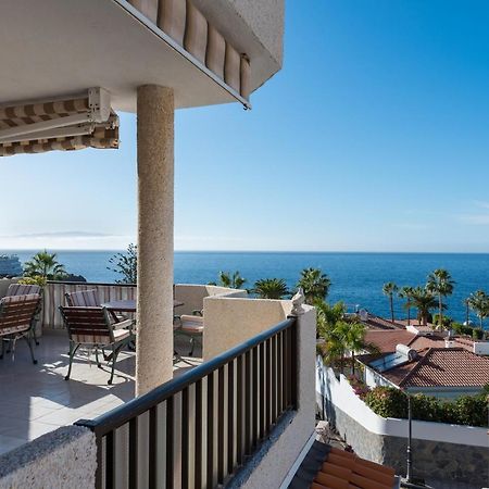 Sunset Two Bedroom Suite بويرتو دي سانتياغو المظهر الخارجي الصورة